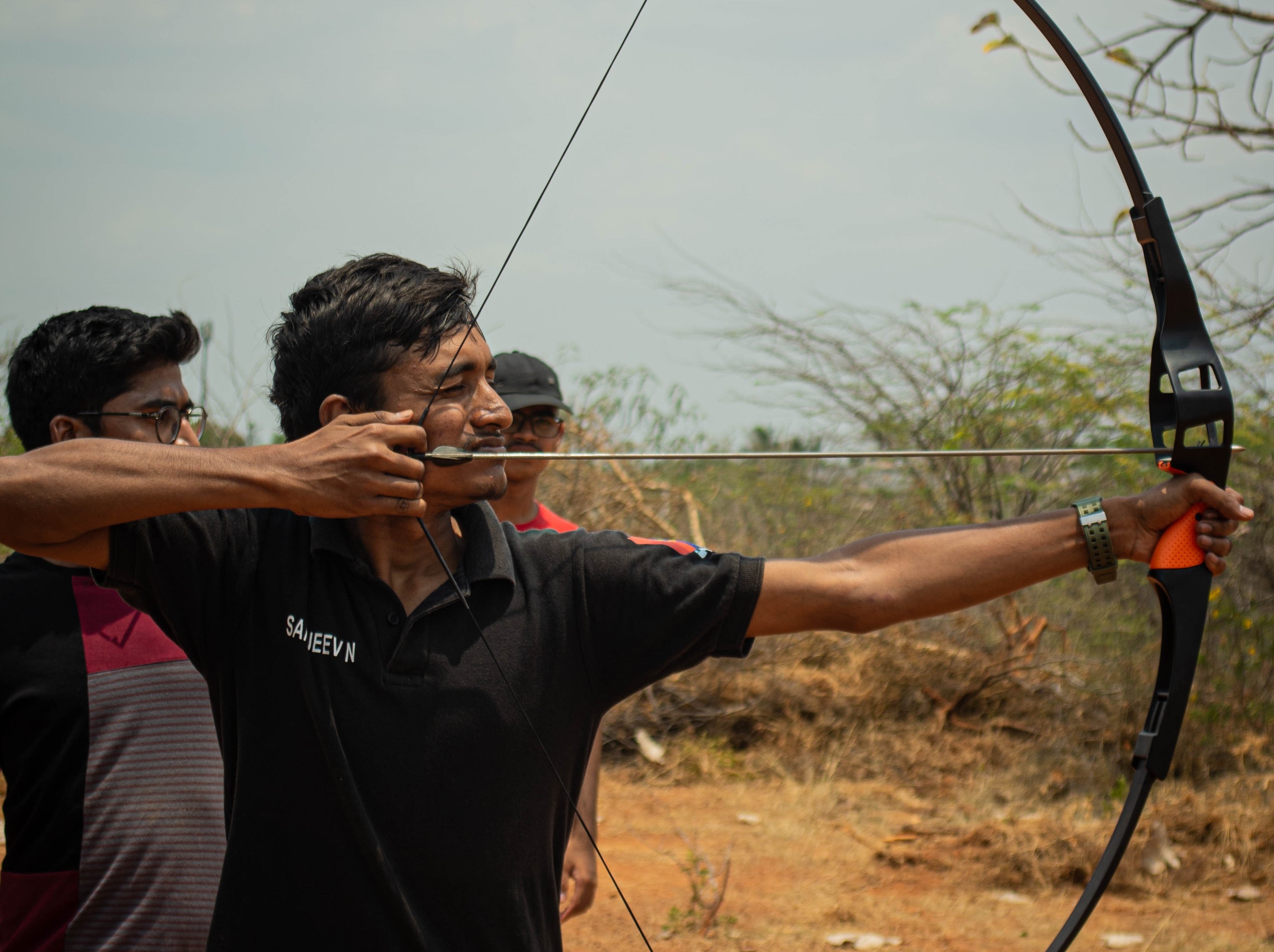 Images\Archery.jpg