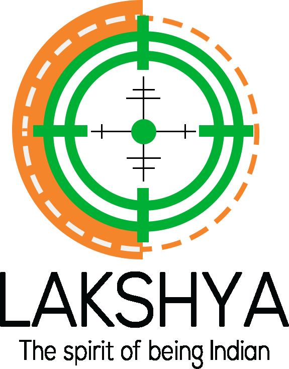 Lakshya 2023